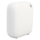 Smart Scent Air Machine Bluetooth 150ml Quiet 120sqm Coverage Aromatherapy Essential Oil Diffuser for Home Hotel Spa Club