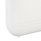 Smart Scent Air Machine Bluetooth 150ml Quiet 120sqm Coverage Aromatherapy Essential Oil Diffuser for Home Hotel Spa Club