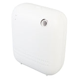 Smart Scent Air Machine Bluetooth 150ml Quiet 120sqm Coverage Aromatherapy Essential Oil Diffuser for Home Hotel Spa Club In Australia - Darrahopens