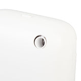 Smart Scent Air Machine Bluetooth 150ml Quiet 120sqm Coverage Aromatherapy Essential Oil Diffuser for Home Hotel Spa Club