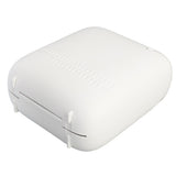 Smart Scent Air Machine Bluetooth 150ml Quiet 120sqm Coverage Aromatherapy Essential Oil Diffuser for Home Hotel Spa Club