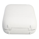 Smart Scent Air Machine Bluetooth 150ml Quiet 120sqm Coverage Aromatherapy Essential Oil Diffuser for Home Hotel Spa Club