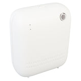 Smart Scent Air Machine Bluetooth 150ml Quiet 120sqm Coverage Aromatherapy Essential Oil Diffuser for Home Hotel Spa Club