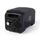 Purifier for Home Odor Removal Machine Deodorizer with Timing Function Ozone Eliminator EU Plug 220V