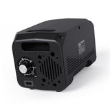 Purifier for Home Odor Removal Machine Deodorizer with Timing Function Ozone Eliminator EU Plug 220V