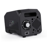 40000mg/h Odor Eliminator Generator Air Purifier Machine for Home Car Basement Pet Room Odor Removal Up to 2690 Sq.Ft EU Plug 220V