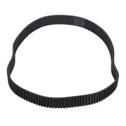 Stump Grinder Engine Belt 0400123 Drive Belt Replacement for SP7015TRX SP7015 4400-4 In Australia - Darrahopens