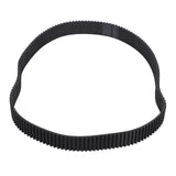 Stump Grinder Engine Belt 0400123 Drive Belt Replacement for SP7015TRX SP7015 4400-4 In Australia - Darrahopens
