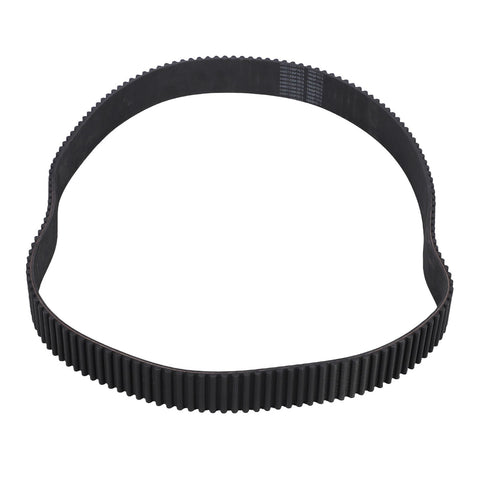 Stump Grinder Engine Belt 0400123 Drive Belt Replacement for SP7015TRX SP7015 4400-4 In Australia - Darrahopens
