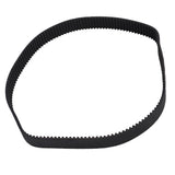 Stump Grinder Engine Belt 0400123 Drive Belt Replacement for SP7015TRX SP7015 4400-4 In Australia - Darrahopens