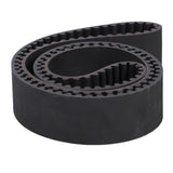 Stump Grinder Engine Belt 0400123 Drive Belt Replacement for SP7015TRX SP7015 4400-4 In Australia - Darrahopens