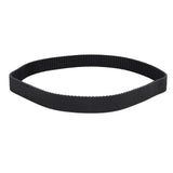 Stump Grinder Engine Belt 0400123 Drive Belt Replacement for SP7015TRX SP7015 4400-4