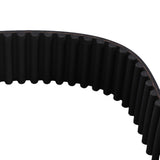 Stump Grinder Engine Belt 0400123 Drive Belt Replacement for SP7015TRX SP7015 4400-4