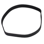 Stump Grinder Engine Belt 0400123 Drive Belt Replacement for SP7015TRX SP7015 4400-4