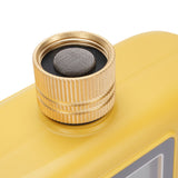 3 Outlet Sprinkler Timer Garden Hose Timer with Rain Delay Automatic Watering System Digital Irrigation Controller for Yard In Australia - Darrahopens