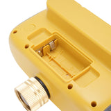 3 Outlet Sprinkler Timer Garden Hose Timer with Rain Delay Automatic Watering System Digital Irrigation Controller for Yard In Australia - Darrahopens