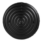 Inflatable Hot Tub Cover PVC Adjustable Inflatable Pool Protective Lid with Handles for Outdoor In Australia - Darrahopens
