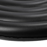 Inflatable Hot Tub Cover PVC Adjustable Inflatable Pool Protective Lid with Handles for Outdoor In Australia - Darrahopens