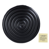 Inflatable Hot Tub Cover 4.2FT to 5.9FT Adjustable PVC Rainproof Protective Outdoor Round Hot Tub Cover for SPA Pools In Australia - Darrahopens