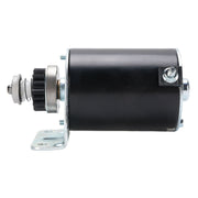 Starter Replacement for 390838 497401 499521 499529 1972 to 2006 7HP to 22HP Lawn Mower Steel 16 Teeth Starter Motor In Australia - Darrahopens