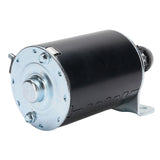 Starter Replacement for 390838 497401 499521 499529 1972 to 2006 7HP to 22HP Lawn Mower Steel 16 Teeth Starter Motor In Australia - Darrahopens