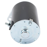 Starter Replacement for 390838 497401 499521 499529 1972 to 2006 7HP to 22HP Lawn Mower Steel 16 Teeth Starter Motor In Australia - Darrahopens