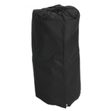 Beer Tower Cover Weather Proof Zipper Design Oxford Cloth 55L Beer Tower Protective Sleeve In Australia - Darrahopens