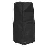 Beer Tower Cover Weather Proof Zipper Design Oxford Cloth 55L Beer Tower Protective Sleeve In Australia - Darrahopens