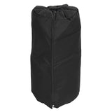 Beer Tower Cover Weather Proof Zipper Design Oxford Cloth 55L Beer Tower Protective Sleeve In Australia - Darrahopens