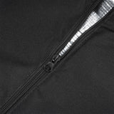 Beer Tower Cover Weather Proof Zipper Design Oxford Cloth 55L Beer Tower Protective Sleeve In Australia - Darrahopens