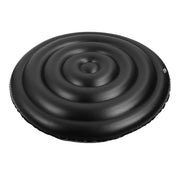 Inflatable Hot Tub Cover Energy Saving Spa Pool Bathtub Round Dust Lid In Australia - Darrahopens