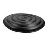 Inflatable Hot Tub Cover Energy Saving Spa Pool Bathtub Round Dust Lid