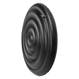 Inflatable Hot Tub Cover Energy Saving Spa Pool Bathtub Round Dust Lid In Australia - Darrahopens