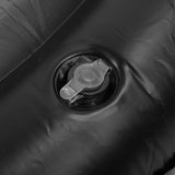 Inflatable Hot Tub Cover Energy Saving Spa Pool Bathtub Round Dust Lid In Australia - Darrahopens
