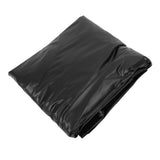 Inflatable Hot Tub Cover Energy Saving Spa Pool Bathtub Round Dust Lid