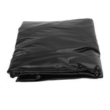 Inflatable Hot Tub Cover Energy Saving Spa Pool Bathtub Round Dust Lid