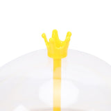 Egg Incubator for Hatching Eggs Humidity Temperature Control Egg Candler Automatic Egg Turner