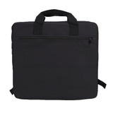 Portable Seat Cushion Pine Needle Pattern Foldable Thick Water Proof Stadium Seat Cushion for Outdoor Picnic Camping Fishing