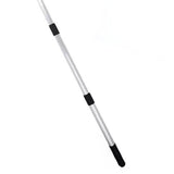 Nut Gatherer Roller Comfortable Handle Multipurpose Nut Collector Tool Acorn Picker for Walnuts Chestnut Pecans Small Ball In Australia - Darrahopens