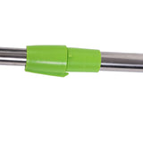 Tennis Ball Collector Roller Quick Rolling Picker Stainless Steel Multifunction Fruit Collector Garden Tool S In Australia - Darrahopens