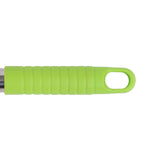 Tennis Ball Collector Roller Quick Rolling Picker Stainless Steel Multifunction Fruit Collector Garden Tool S
