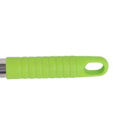 Tennis Ball Collector Roller Quick Rolling Picker Stainless Steel Multifunction Fruit Collector Garden Tool L