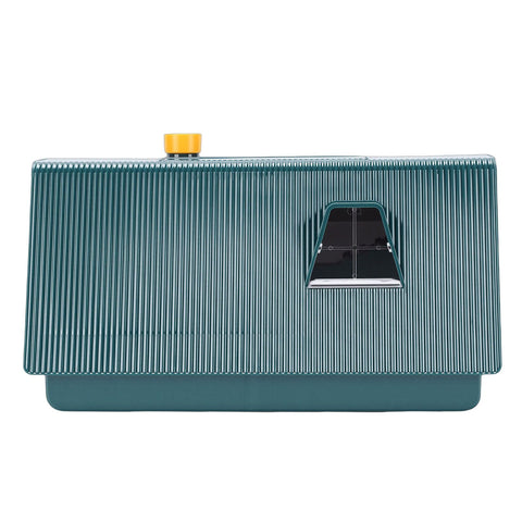Incubator for Hatching Eggs Automatic Turner and Humidity Control Integrated Candler 10 Eggs In Australia - Darrahopens