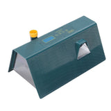 Incubator for Hatching Eggs Automatic Turner and Humidity Control Integrated Candler 10 Eggs In Australia - Darrahopens