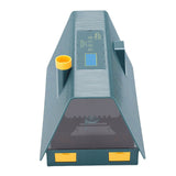 Incubator for Hatching Eggs Automatic Turner and Humidity Control Integrated Candler 10 Eggs In Australia - Darrahopens