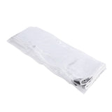 Chicken Coop Cover Multifunctional Transparent Thick Chicken Coop Insulation Windproof Winterizing Cover