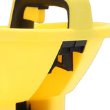 Handheld Power Spreader Versatile Efficient Battery Powered Fertilizer Spreader For Soybeans Corn Peanuts In Australia - Darrahopens
