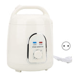 1.5L Explosion Proof Saunas Spa Steamer Generators Devices Steaming Pot Machines Evaporator Tools In Australia - Darrahopens