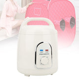 1.5L Explosion Proof Saunas Spa Steamer Generators Devices Steaming Pot Machines Evaporator Tools In Australia - Darrahopens