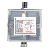 Automatic Induction Urinal Flusher Infrared Urinal Flushing Kit Accessories for Hotel Use In Australia - Darrahopens